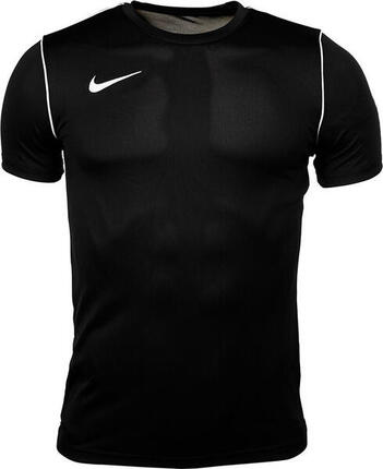 Niño Nike Dri-Fit Park Training Camiseta Fútbol