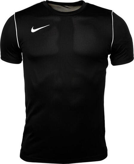 Niño Nike Dri-Fit Park Training Camiseta Fútbol