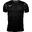 Dětský fotbalový dres Dri-Fit Park