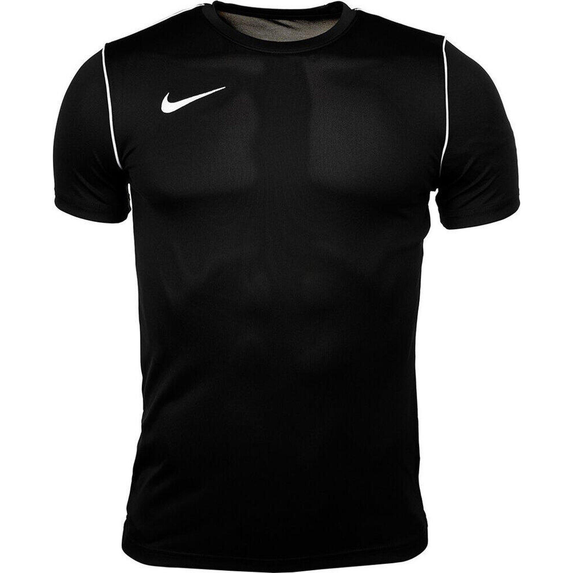 NIKE Dětský fotbalový dres Dri-Fit Park