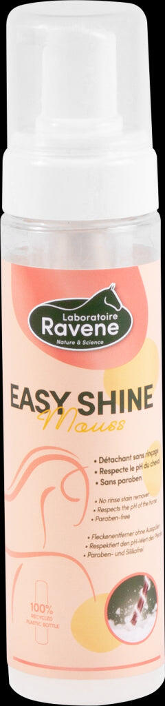 RAVENE picture