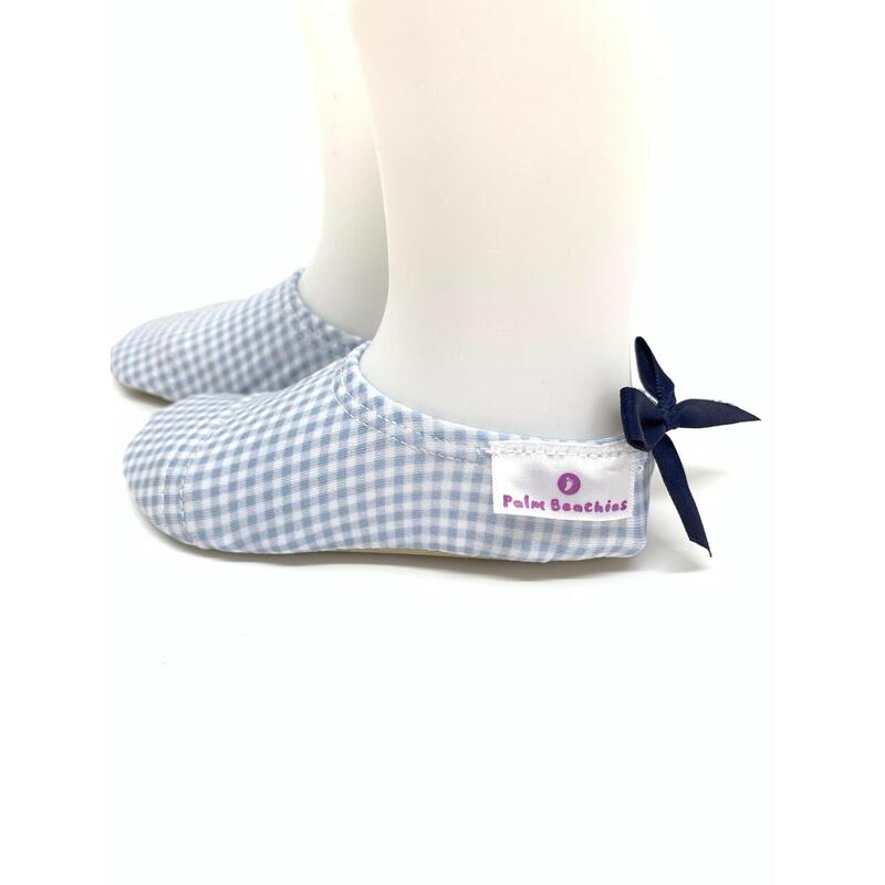 Pantoufles De Plage Chicco Enfant - Pour Mer Et Piscine, Dragon Mignon