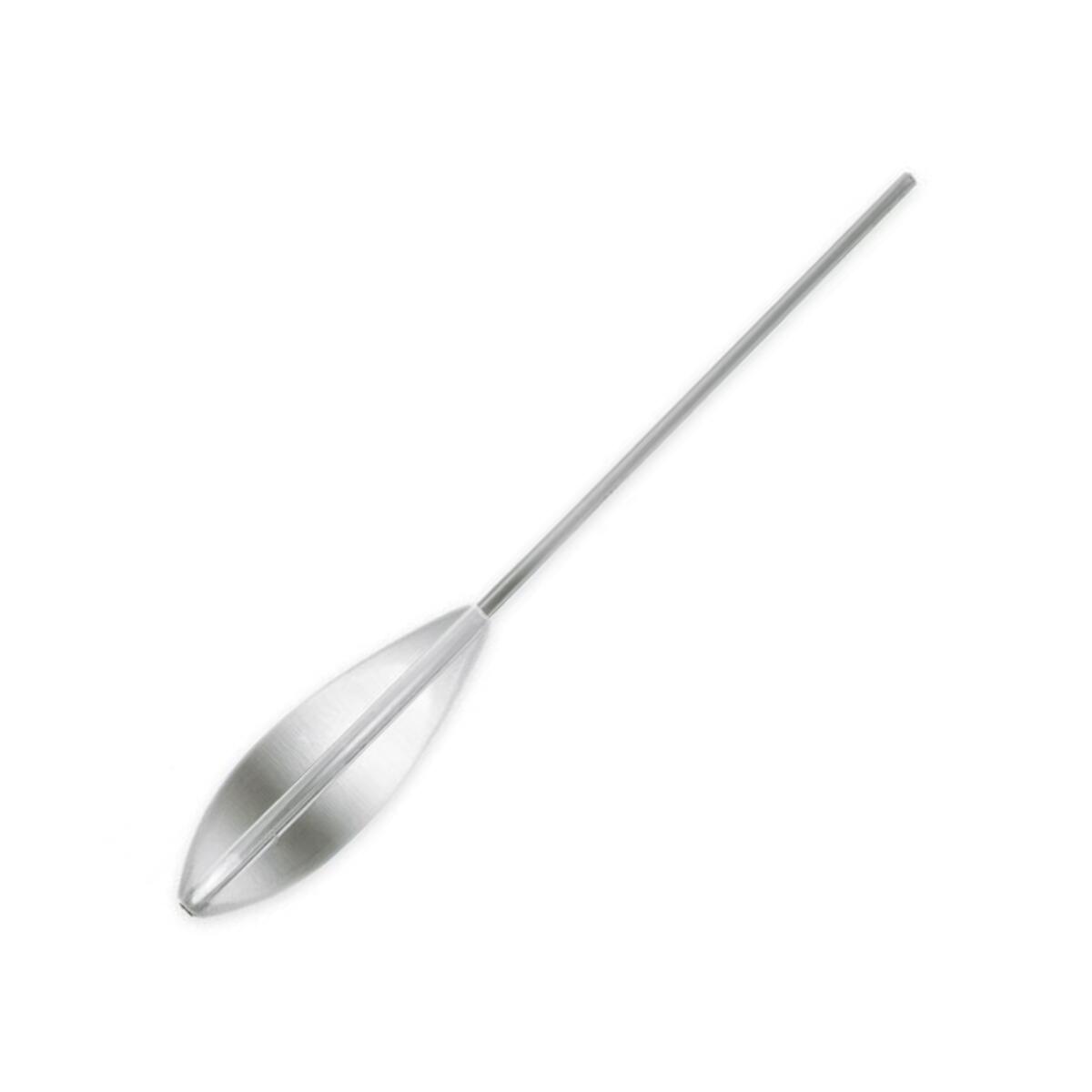 LINEAEFFE picture