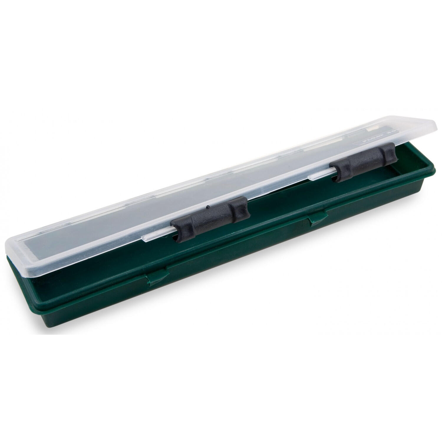 CAIXA PARA BÓIAS DE PESCA 32CM