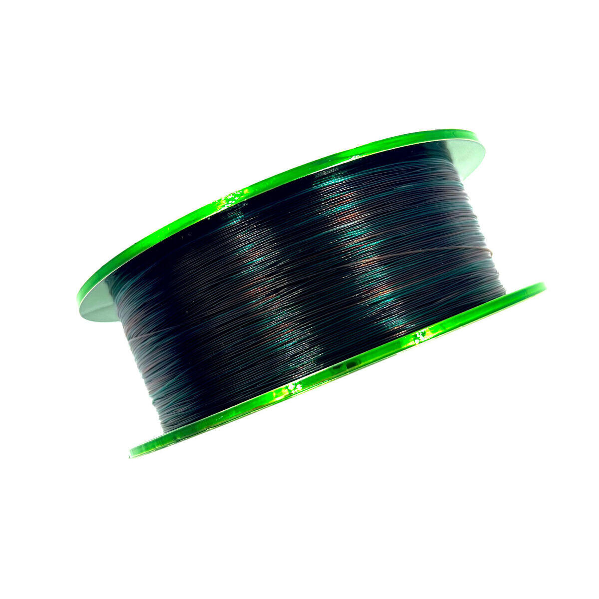 FIO DE PESCA TRICOLOR PARA PESCA Á CARPA 0,30MM A 0.40MM 600M 2/2