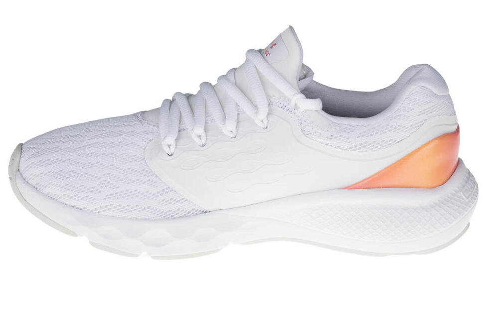 Buty do biegania damskie, W Charged Vantage