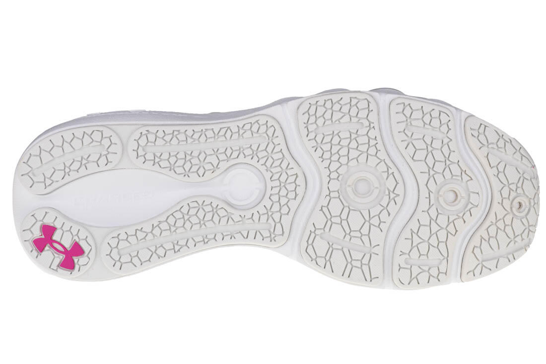 Laufschuhe Damen W Charged Vantage 4/4