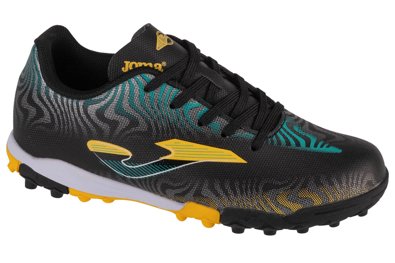 JOMA picture
