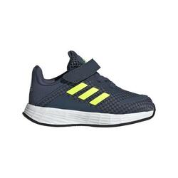 Chaussures de Sport pour Enfants Adidas FY9173  Bleu