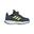 Zapatillas Deportivas Infantiles Adidas FY9173  Azul