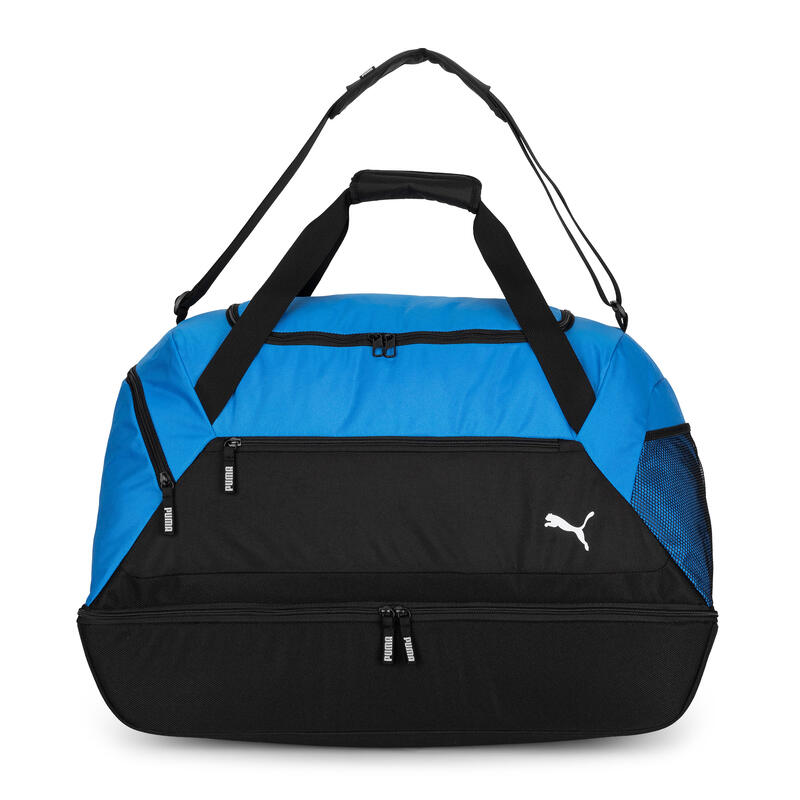 Bolsa de entrenamiento PUMA Teamgoal