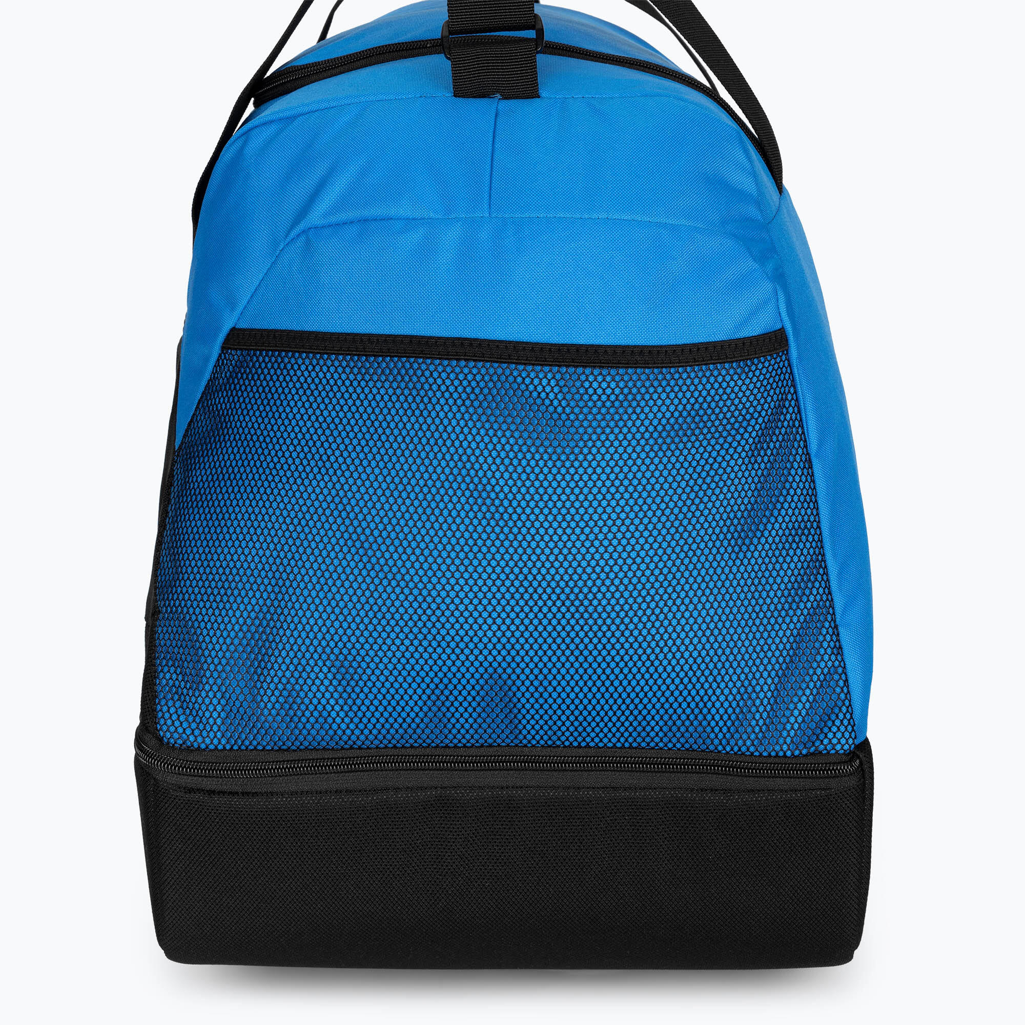 Tassen sport voor heren Puma 9023602 3/5