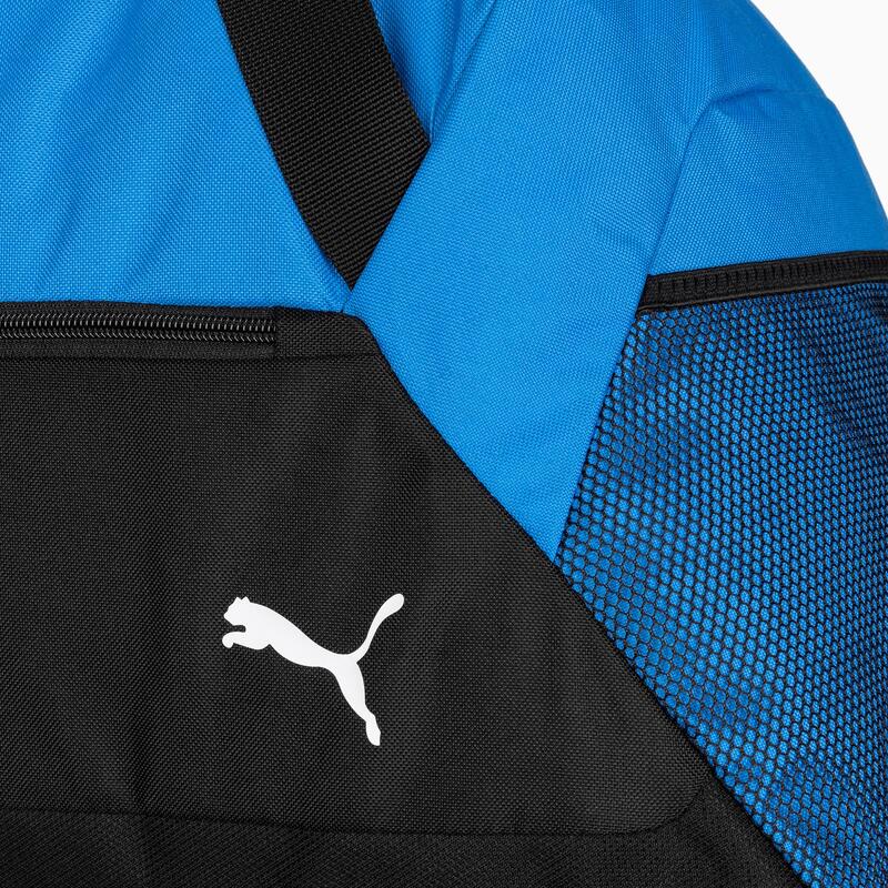 Bolsa de entrenamiento PUMA Teamgoal