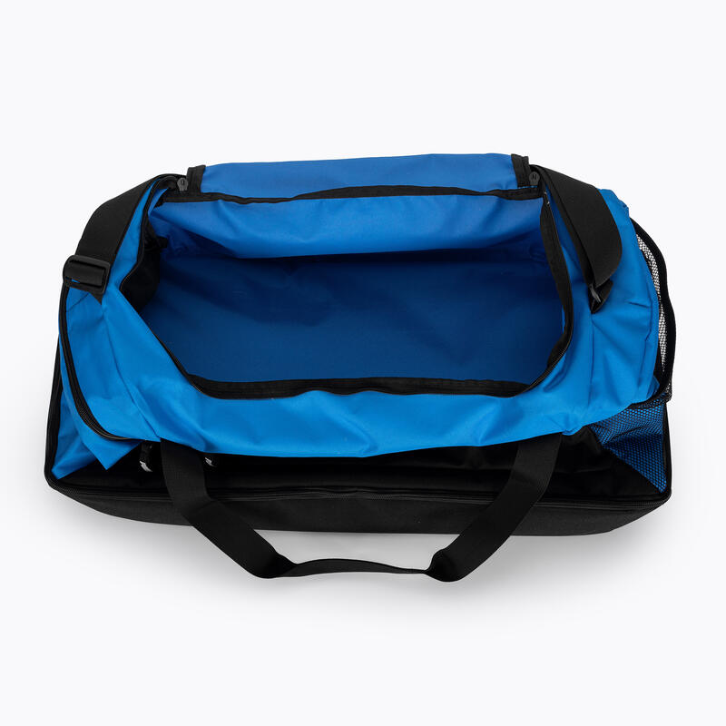 Geantă Duffle Drumeții În Natură Puma Team Goal Adulți