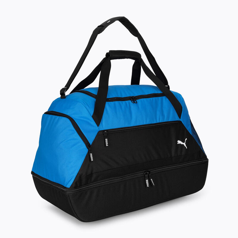 Borsa da allenamento PUMA Teamgoal