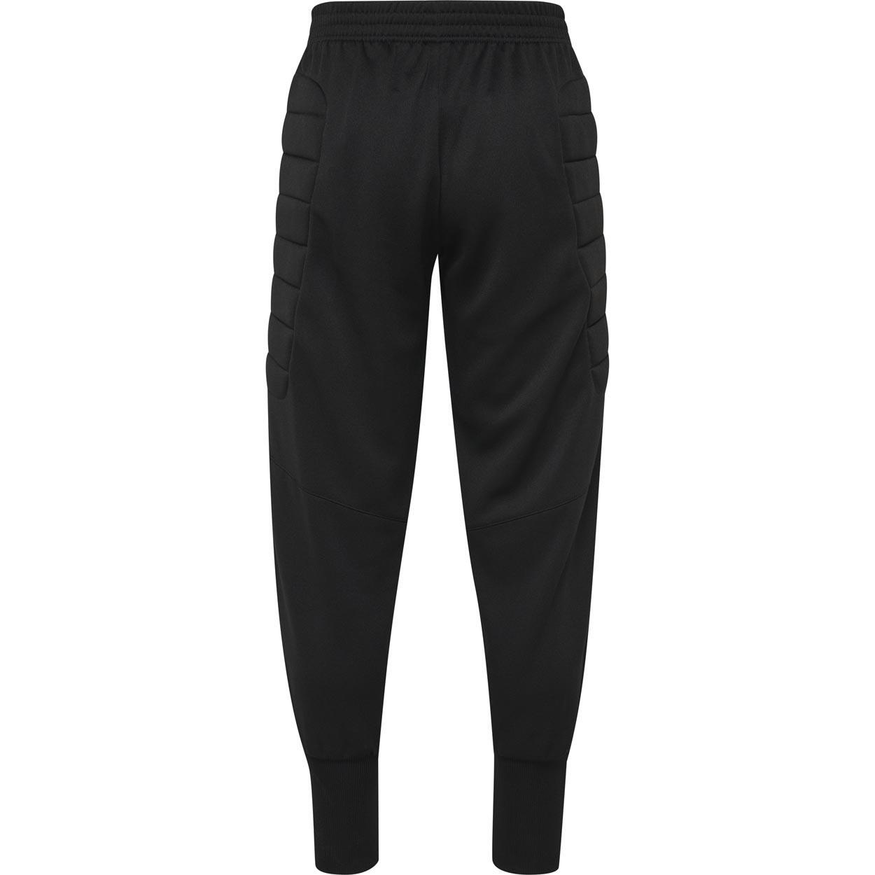 Seconde vie - Pantalon Gardien Hummel Classic 3/3