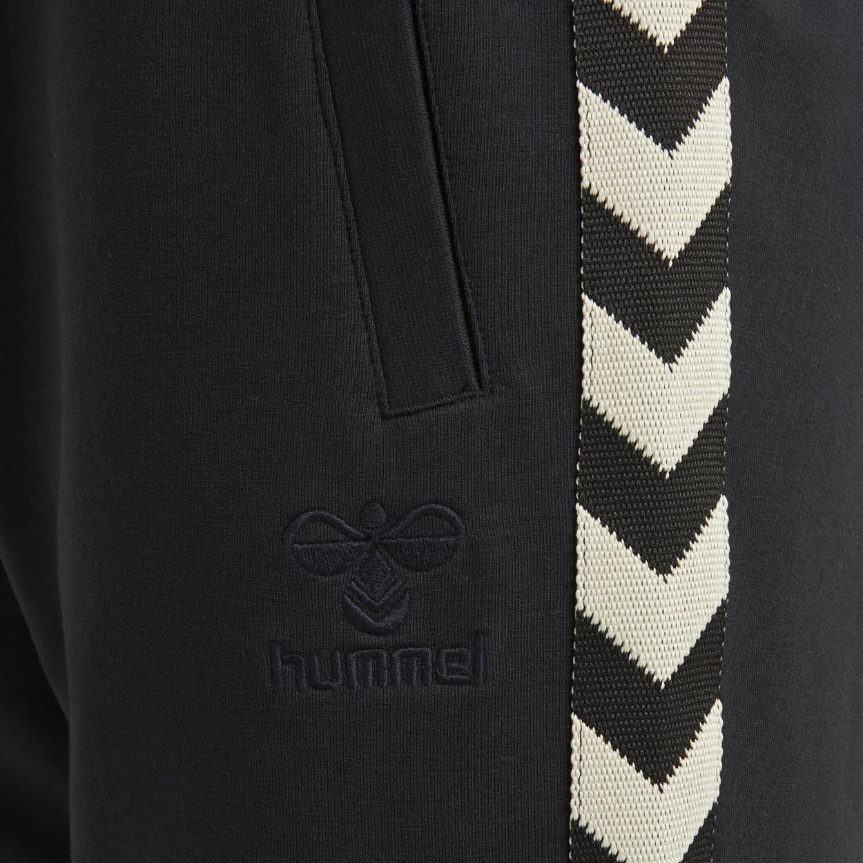 Hummel Pantaloncini mossa classica