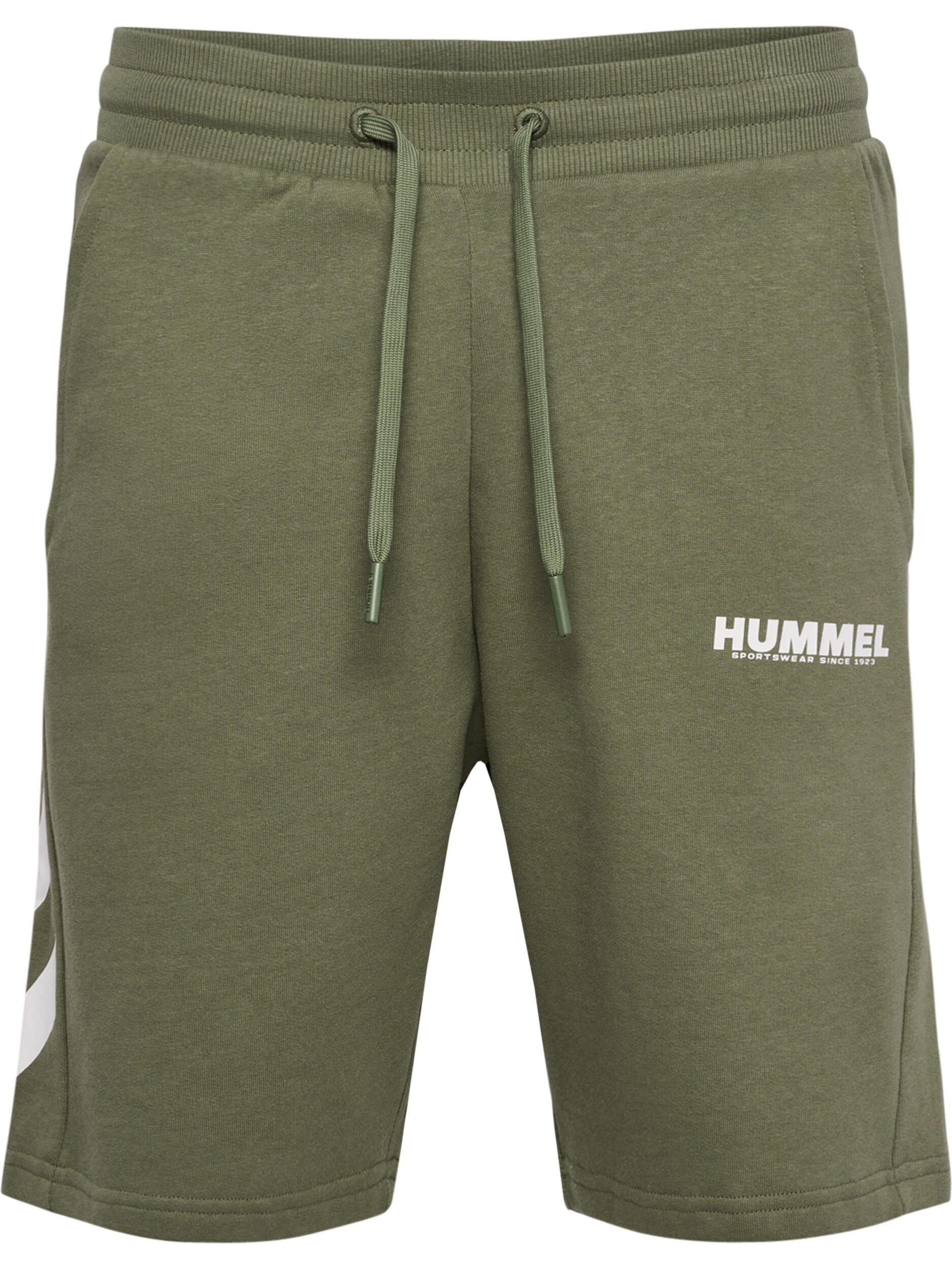 HUMMEL Pantalones Cortos Hmllegacy Hombre Hummel