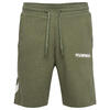 Pantalones Cortos Hmllegacy Hombre Hummel