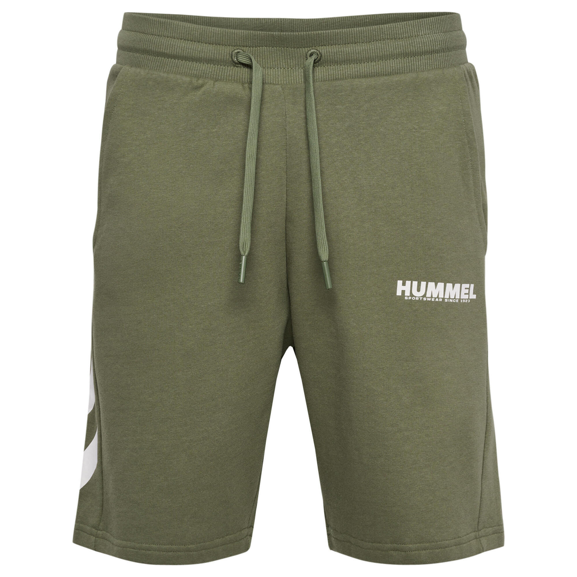 Szorty Hummel Legacy