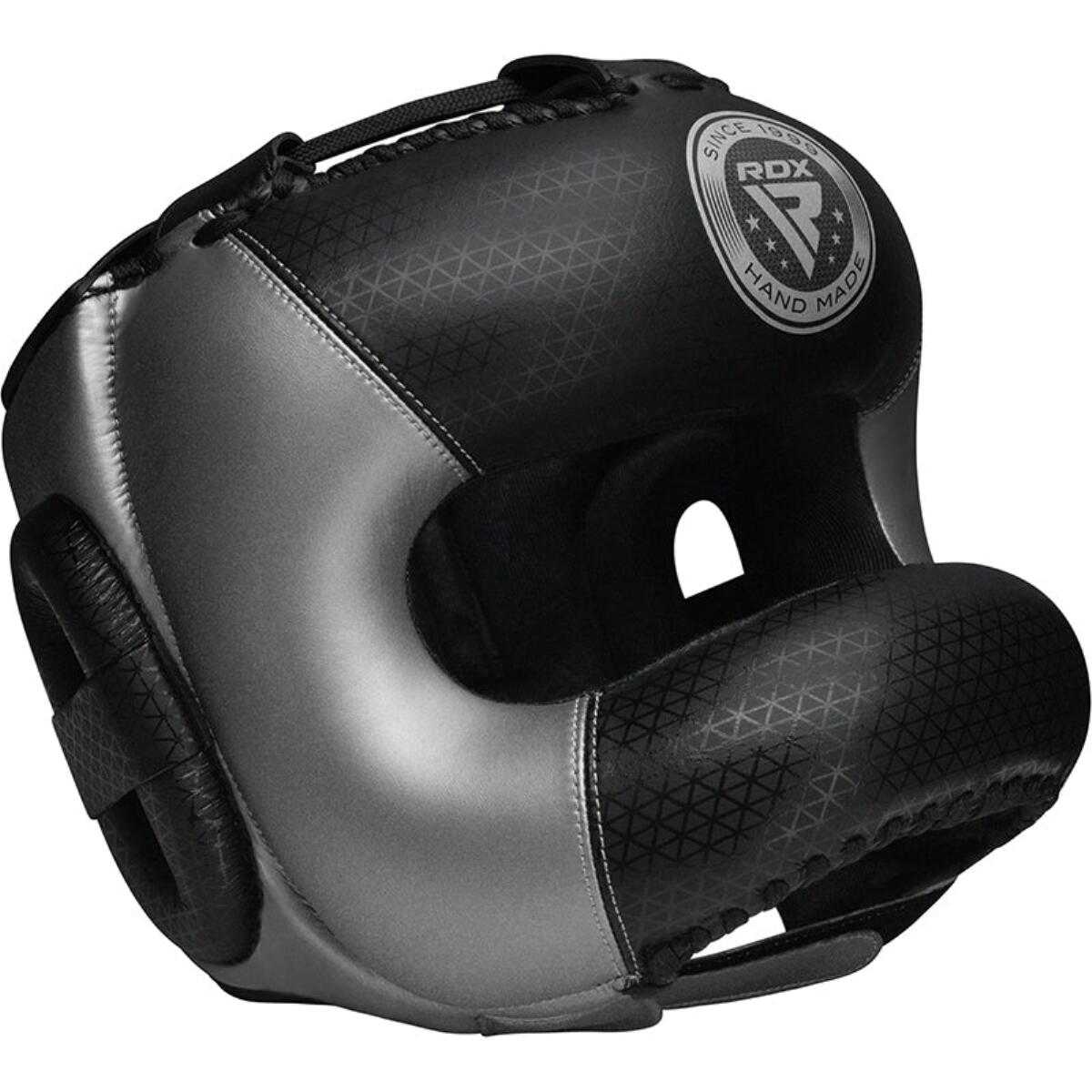 Casco protettivo da allenamento L2 Mark Pro