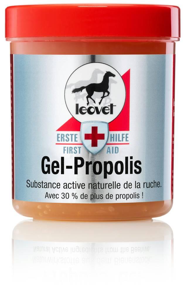 LEOVET picture