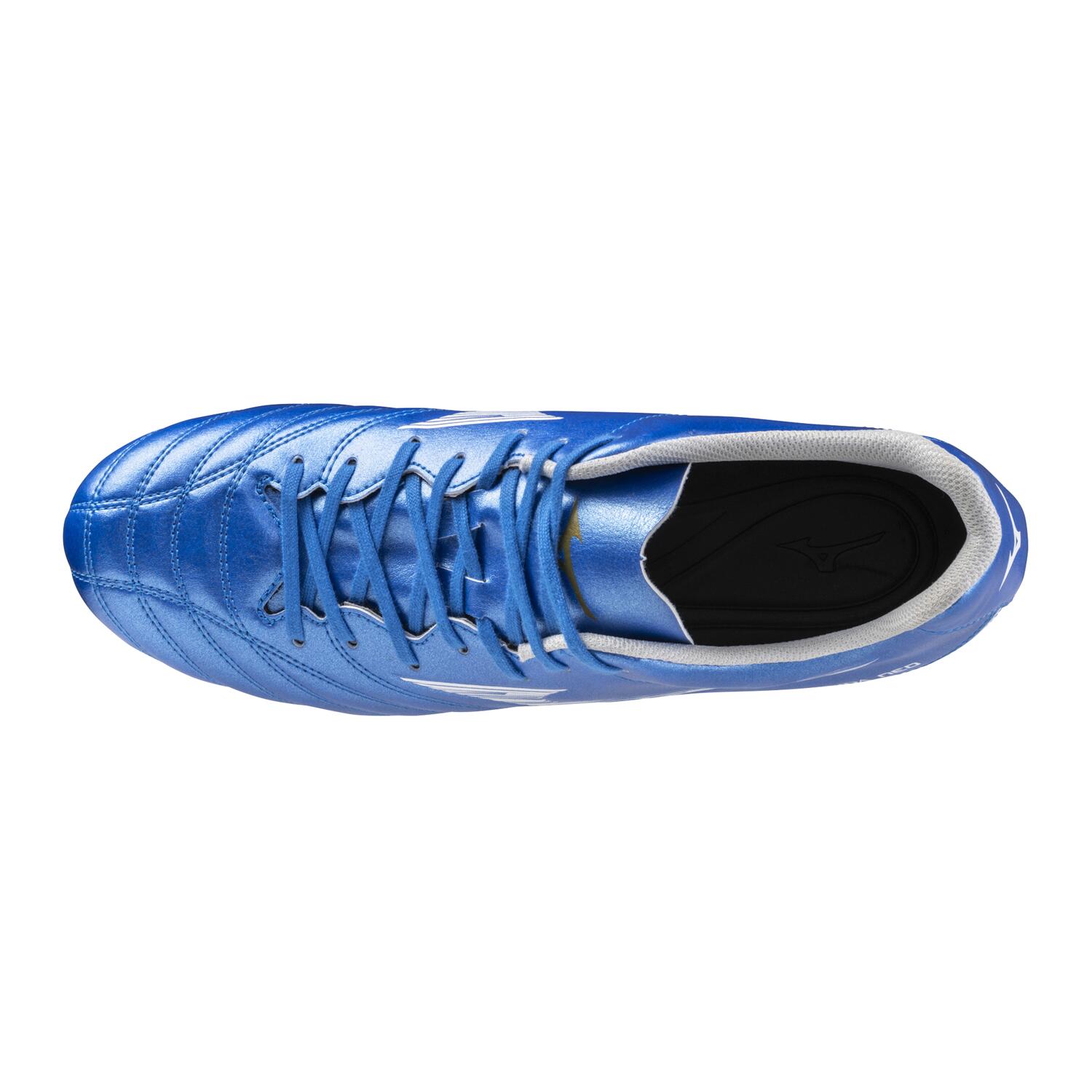 Botas de Futbol para HOMBRE MIZUNO MONARCIDA 5/7