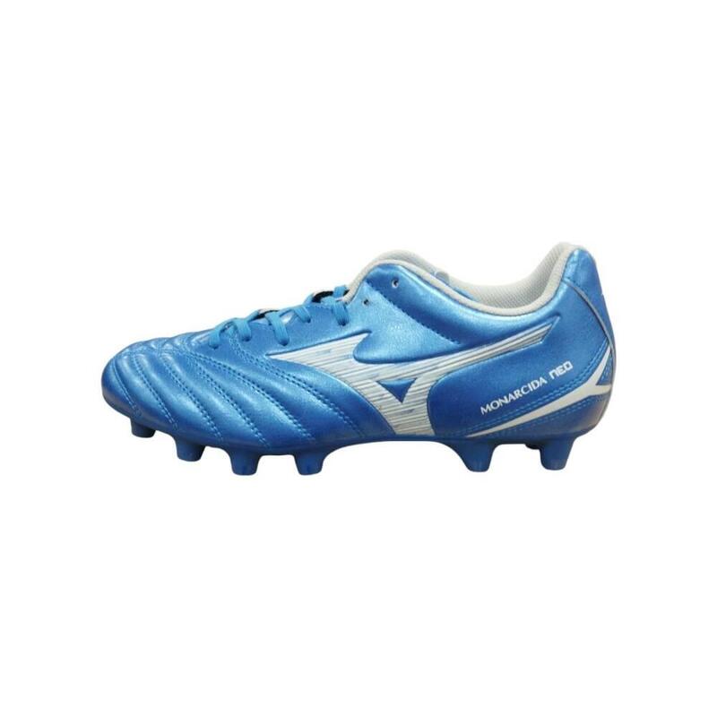 Botas de Futbol para HOMBRE MIZUNO MONARCIDA