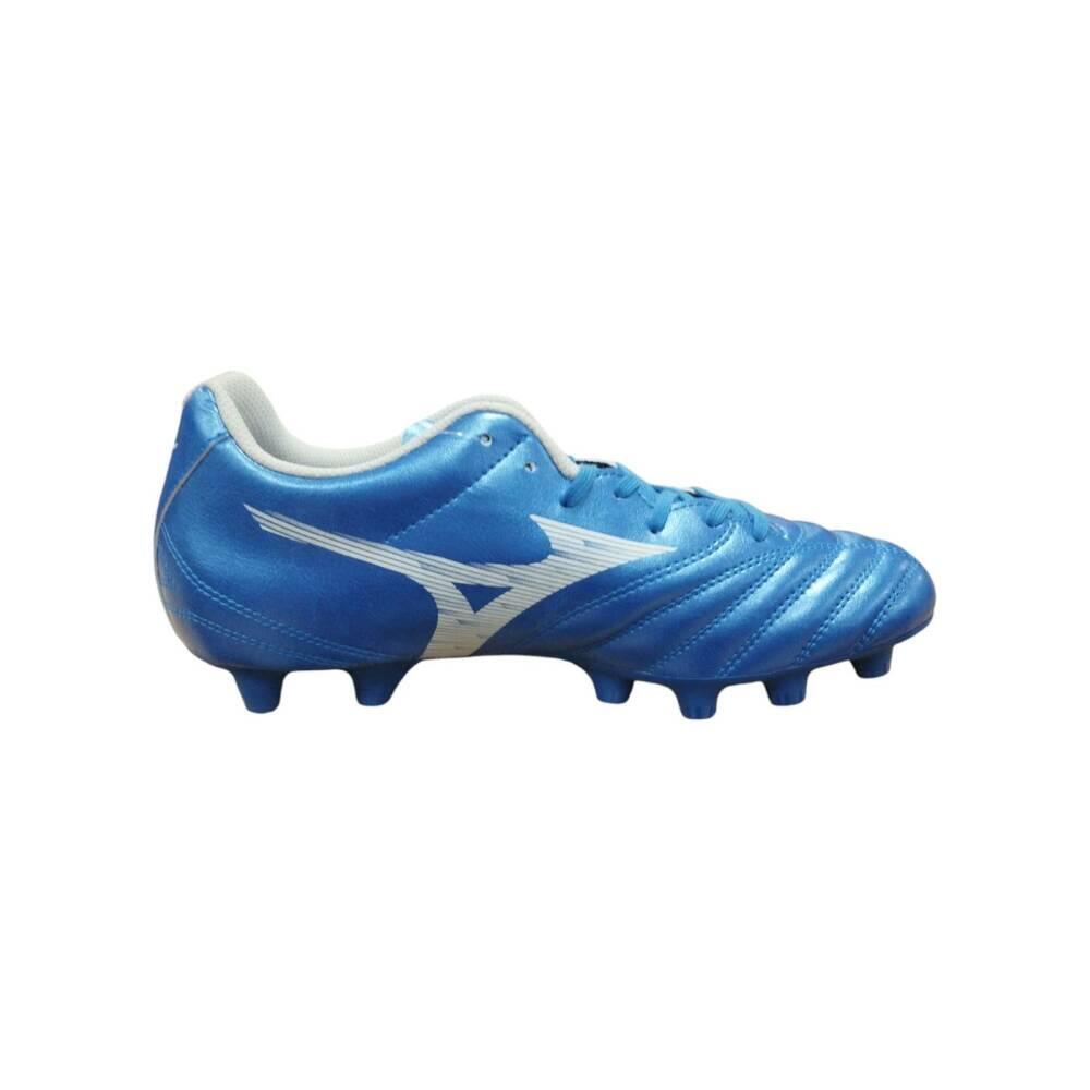 Botas de Futbol para HOMBRE MIZUNO MONARCIDA 2/7