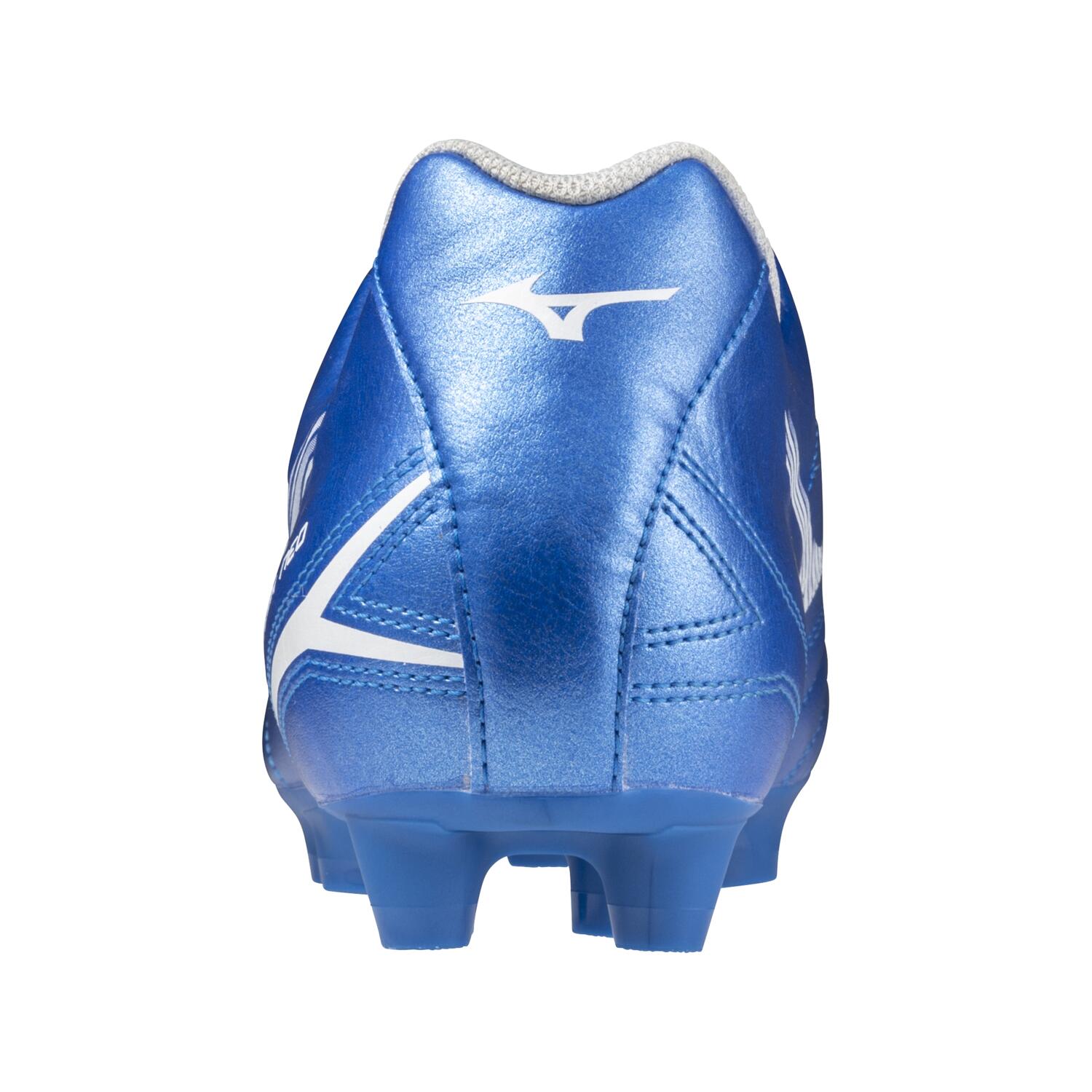 Mizuno Monarcida Neo III Select Firm Ground Rugby Boots 4/5