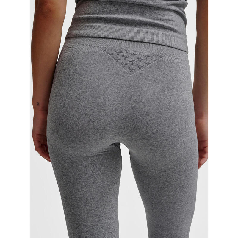 Leggings Damen