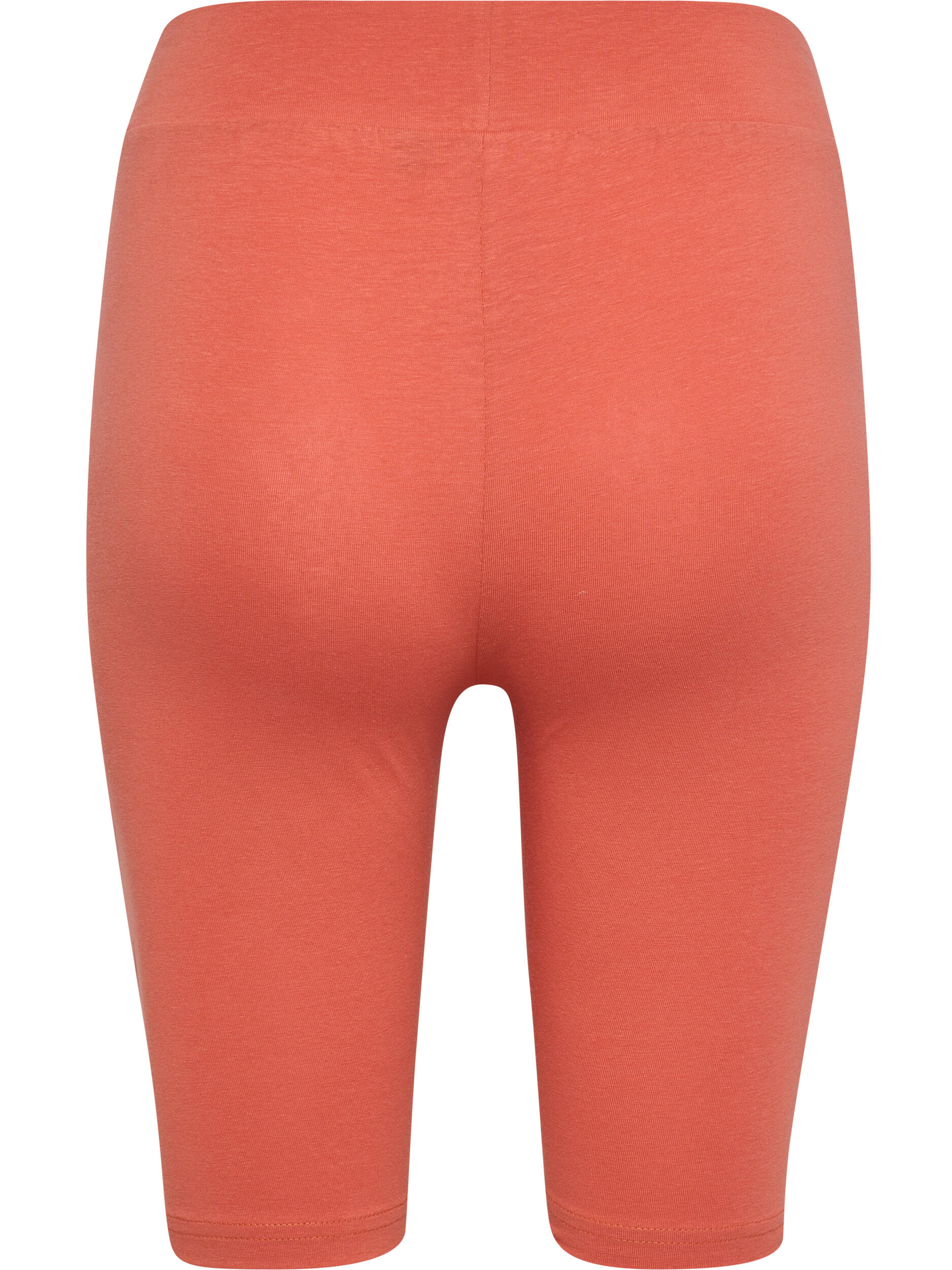 Enfiler Short Hmllegacy Femme 6/7