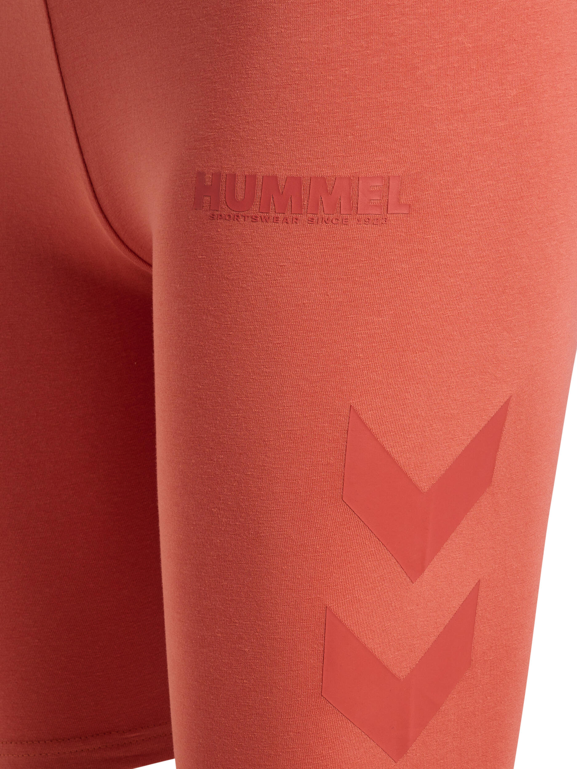 Enfiler Short Hmllegacy Femme 7/7
