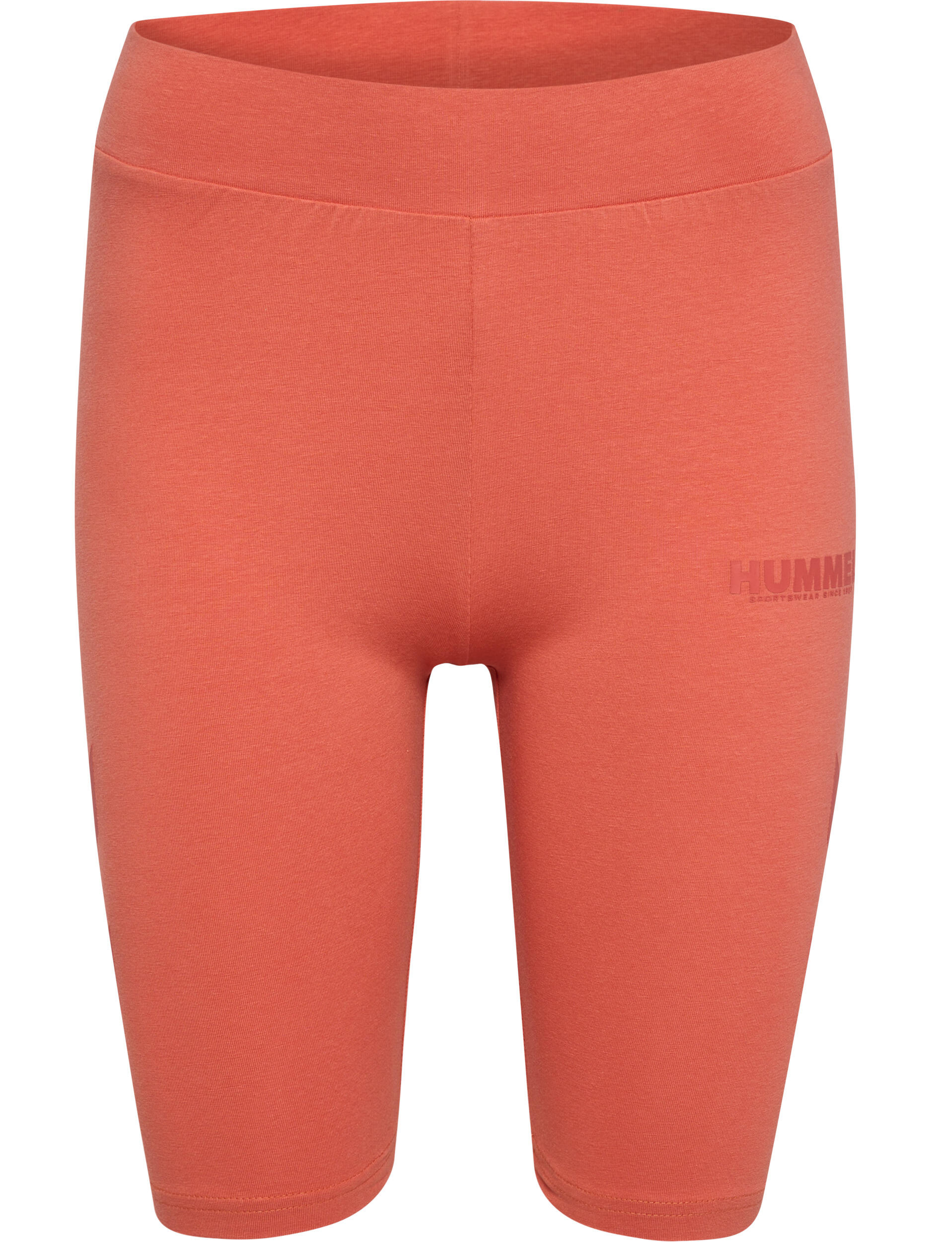 Enfiler Short Hmllegacy Femme 5/7