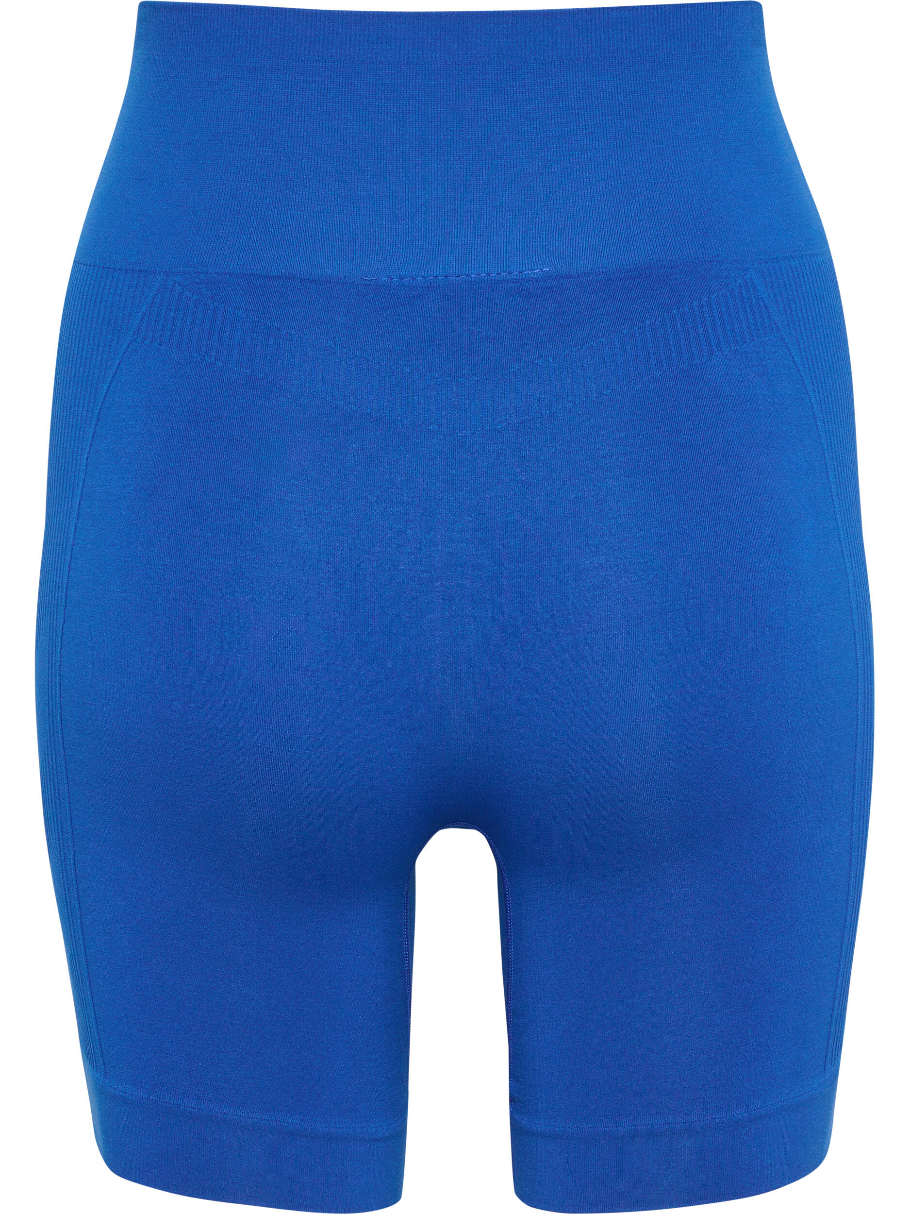 Instap Korte Broek Hmltif Training Dames HUMMEL 7/7