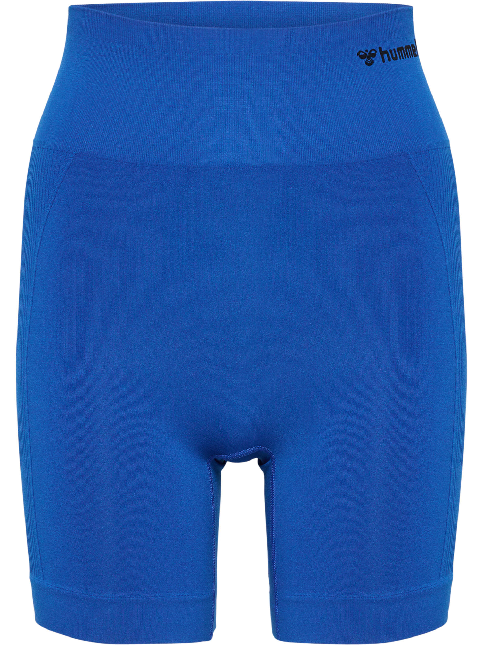 Instap Korte Broek Hmltif Training Dames HUMMEL 6/7