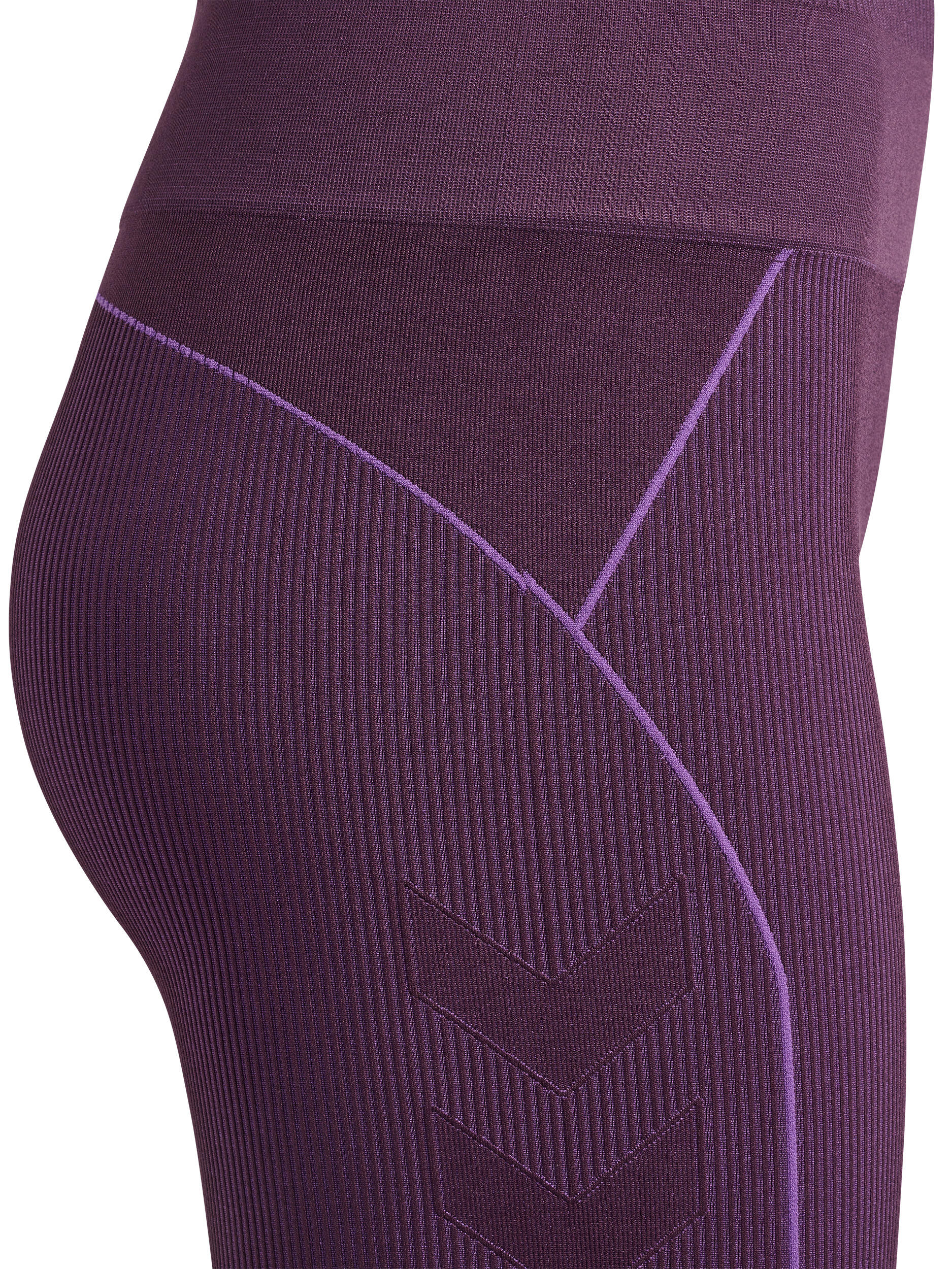Ciclisti da donna Hummel Te Christel 5/7