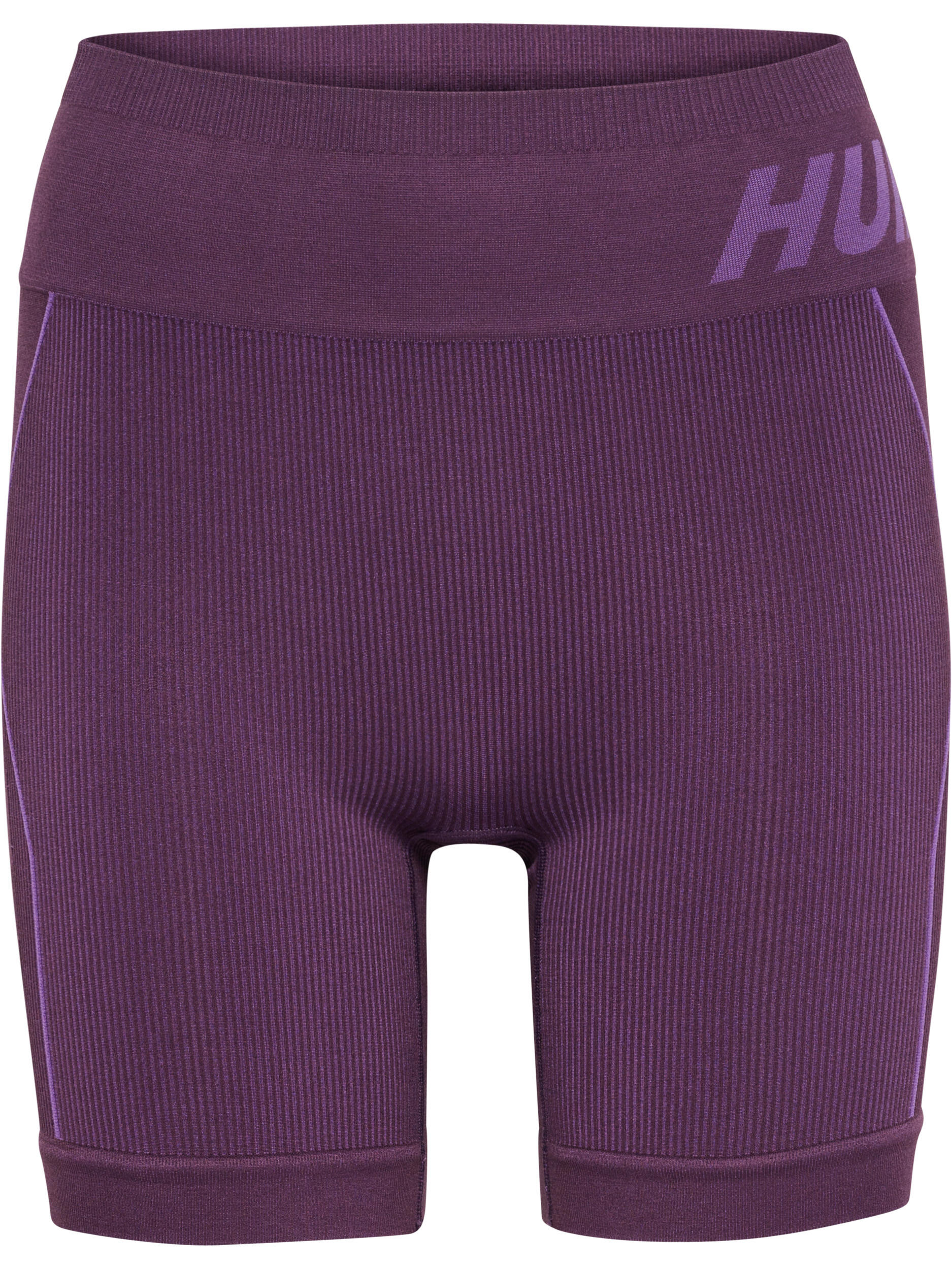 HUMMEL Tight Kurze Hose Hmlte Christel Damen HUMMEL