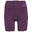 Deslizar Pantalones Cortos Hmlte Entrenamiento Mujer HUMMEL