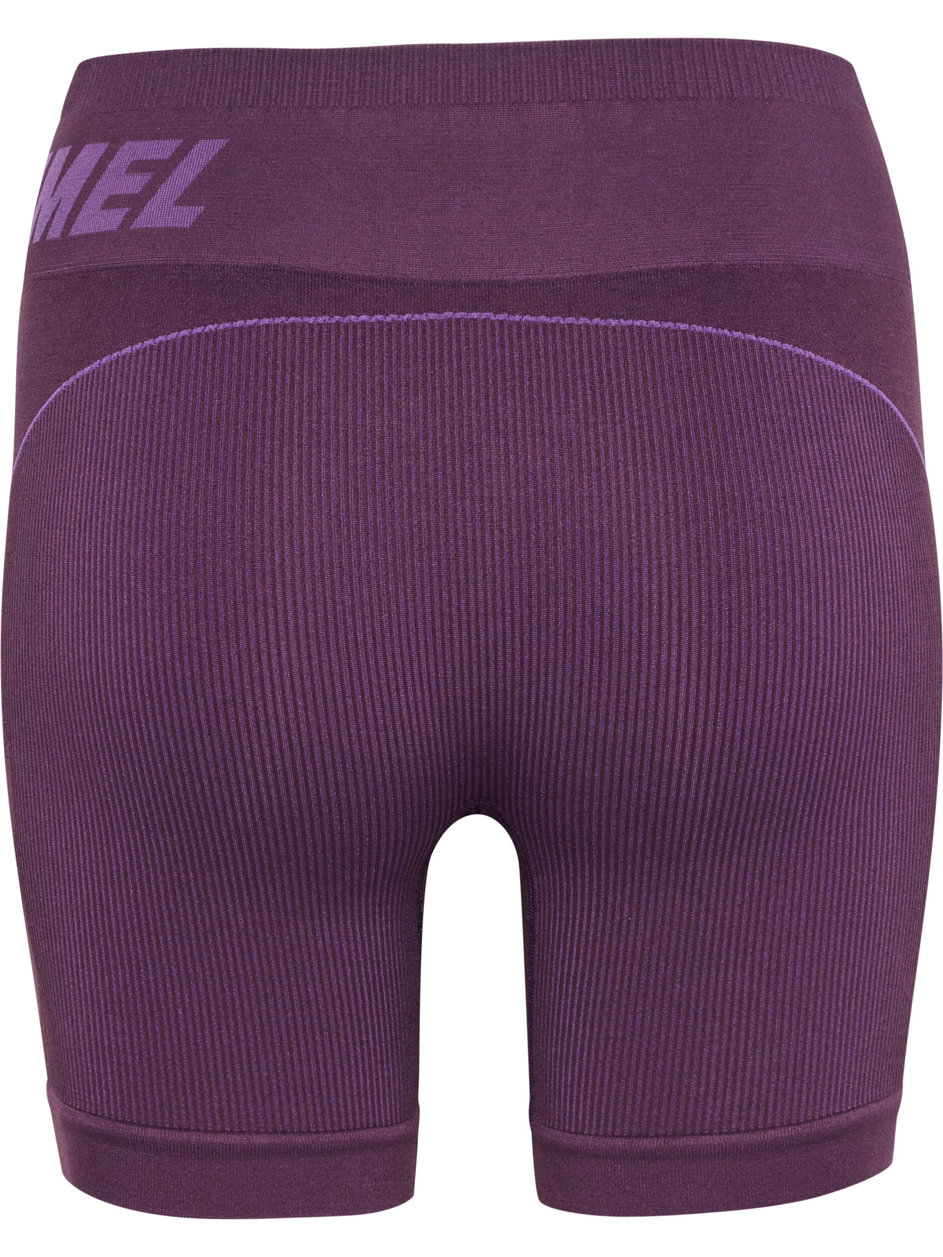Ciclisti da donna Hummel Te Christel 2/7