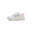 Fermeture Velcro Sneaker Camden Jr Enfant HUMMEL