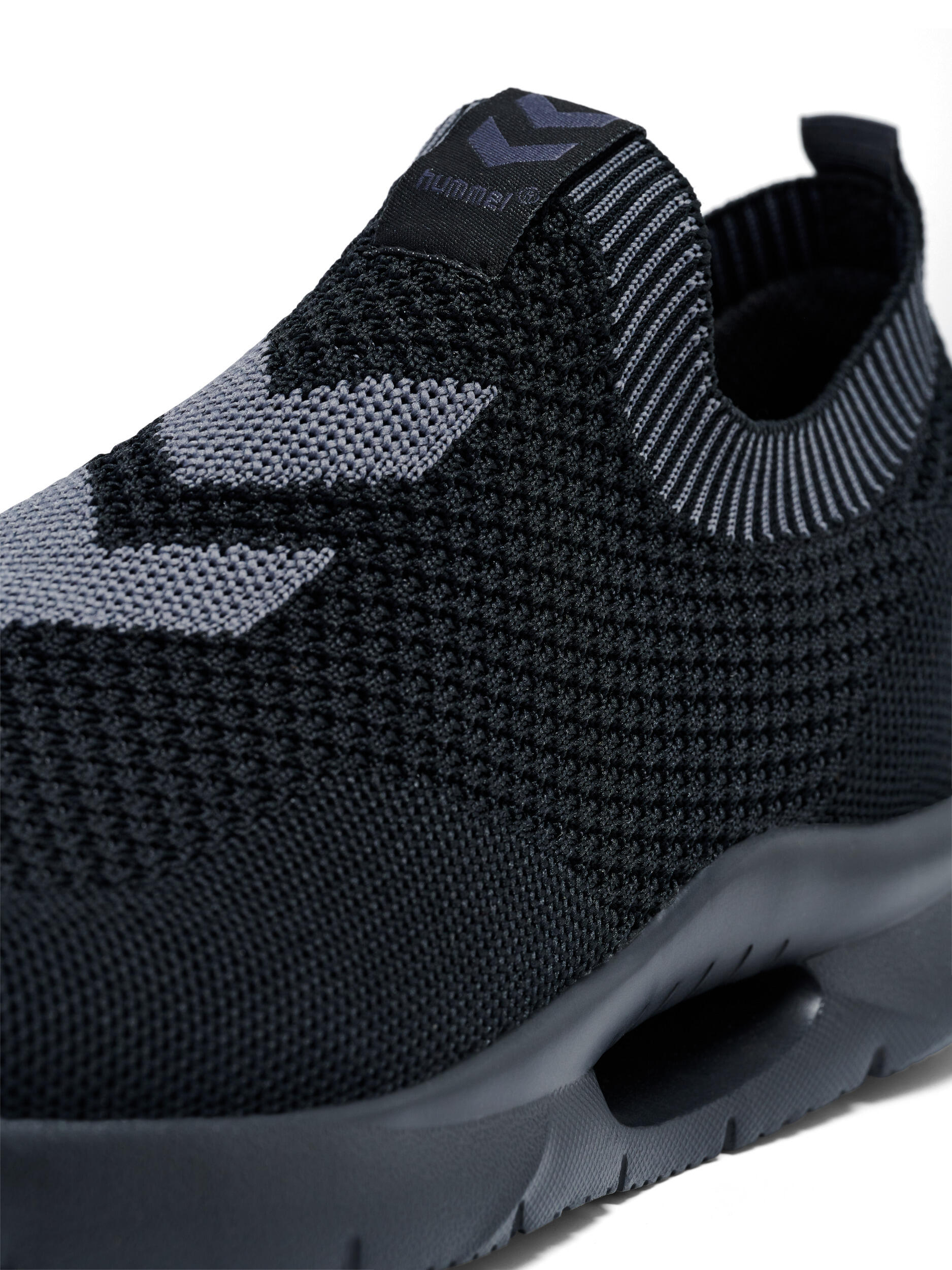 Veters Sportschoen Tatum Seamless Unisex Volwassene 7/7