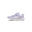 Fermeture Velcro Sneaker Speed Jr Enfant HUMMEL