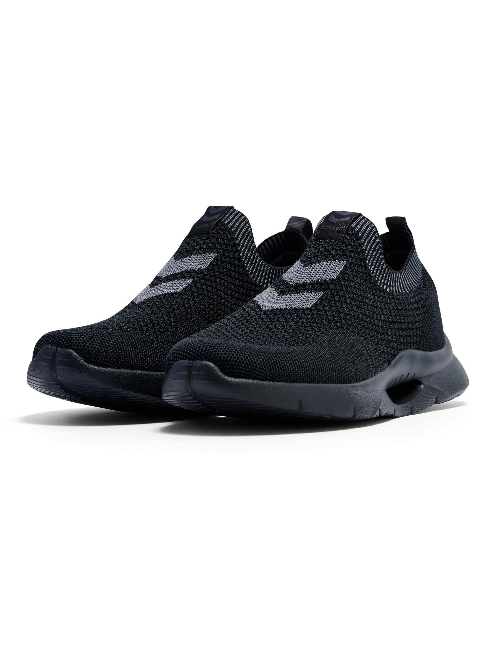 Veters Sportschoen Tatum Seamless Unisex Volwassene 5/7