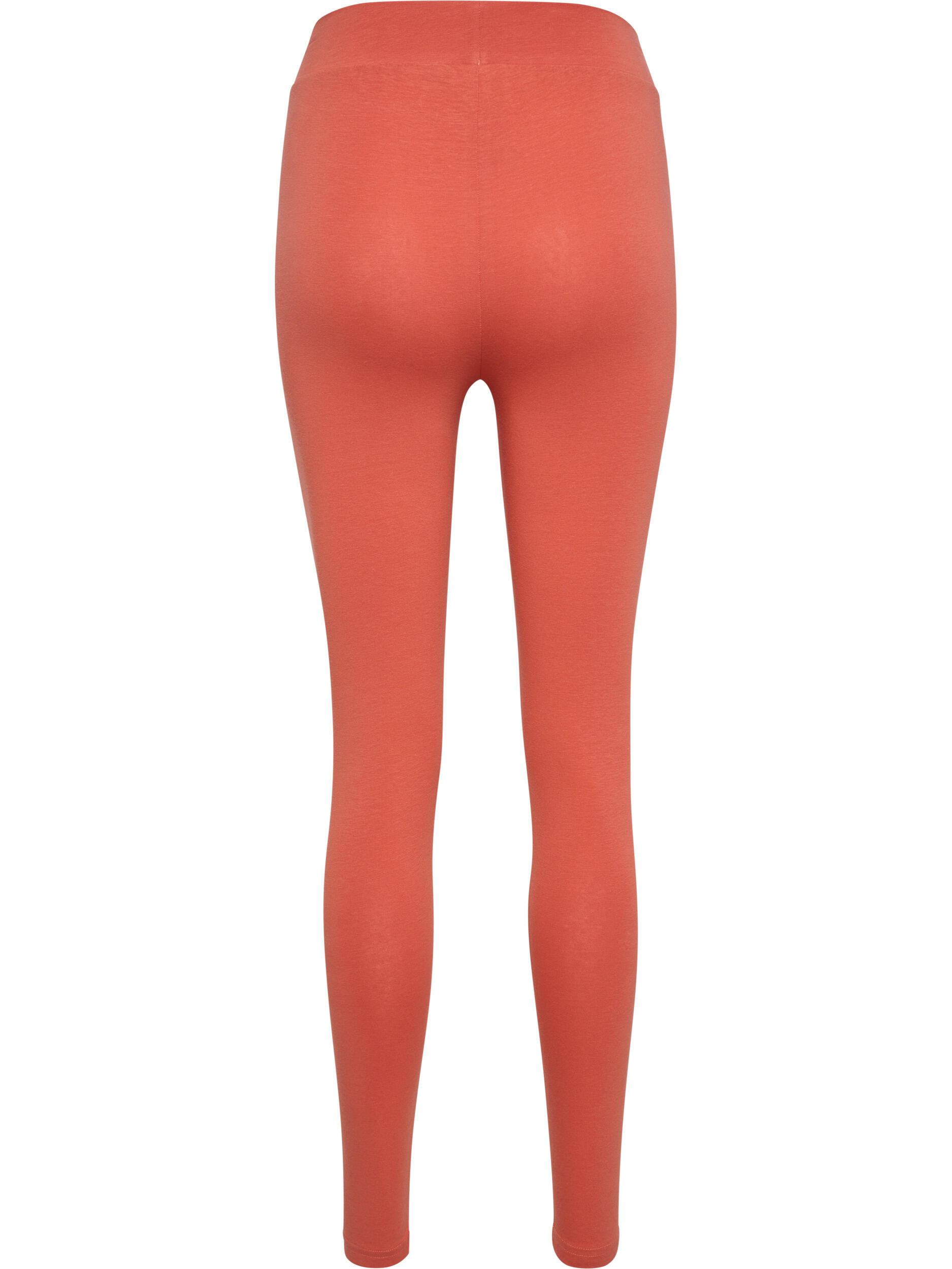 Instap Panty Hmllegacy Dames 2/7