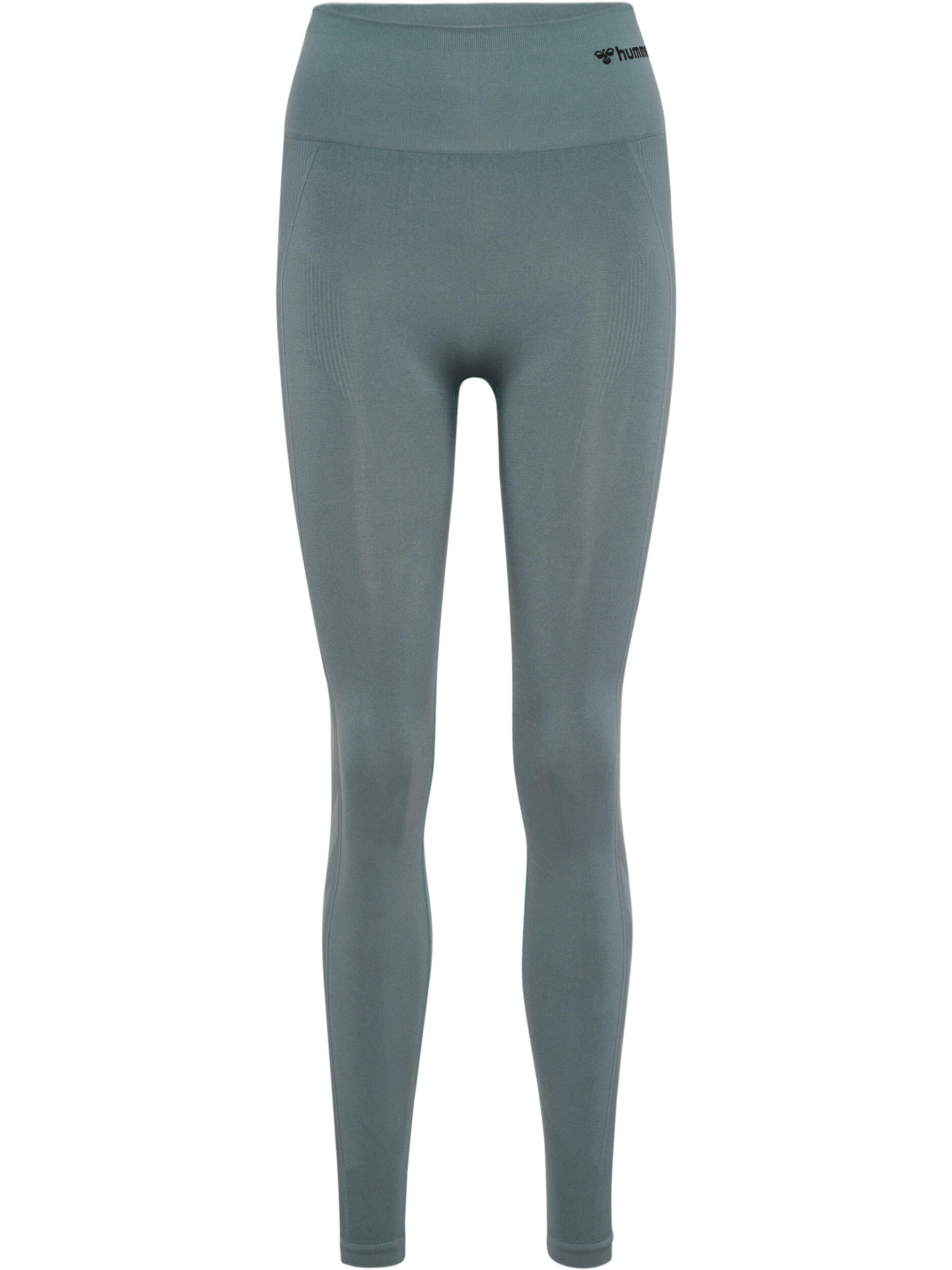 Leggings Hmltif Multisport Damen HUMMEL 4/7