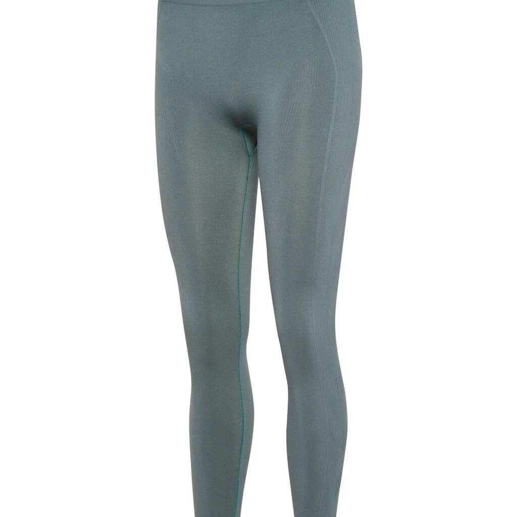 Women's sports leggings Hummel