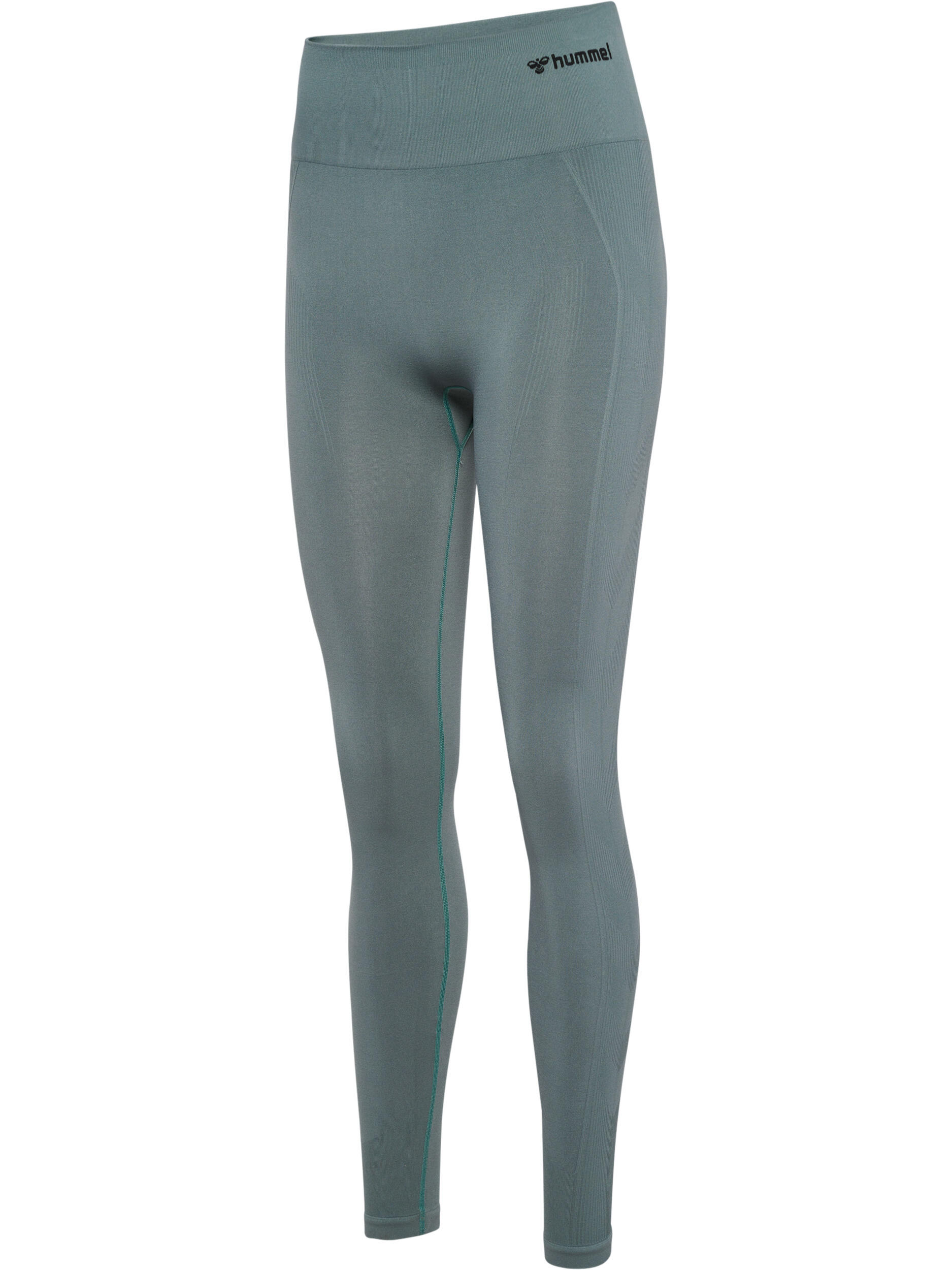 Legginsy sportowe dla kobiet Hummel