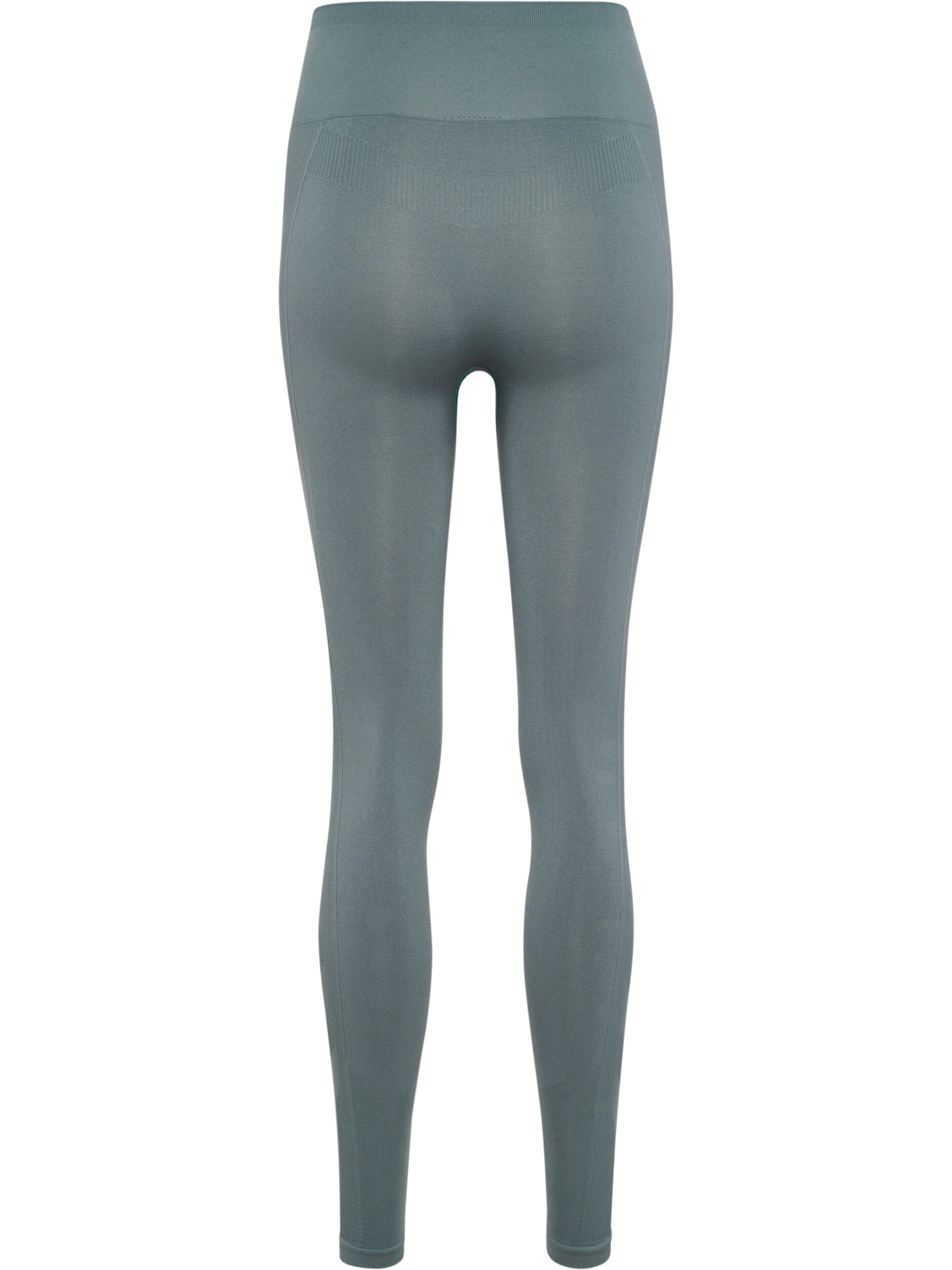 Leggings Hmltif Multisport Damen HUMMEL 5/7