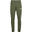 Fermeture À Cordon Hose Hmllegacy Homme HUMMEL